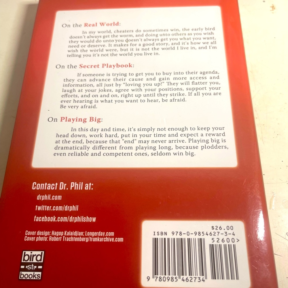Used book - Picture 2 of 2